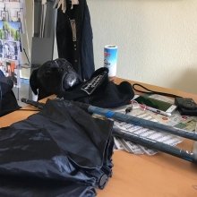 Bild: 13  Monate " und eins sag ich euch, ich bin auf jeden Fall dabei!! " (Lalique-13mo.jpg) 