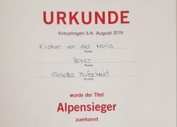 Bild:  / Kishan_Alpensieger.jpg