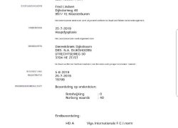 Bild:  / HD_lotje.jpeg